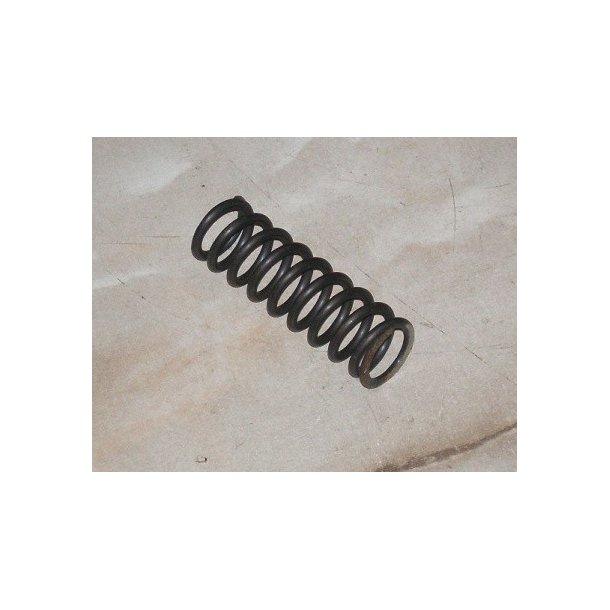 Koblingsfjeder BSA/Triumph, 4 fjeder