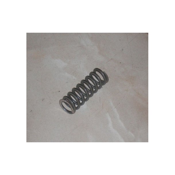 Koblingsfjeder BSA/Triumph, 3 fjeder