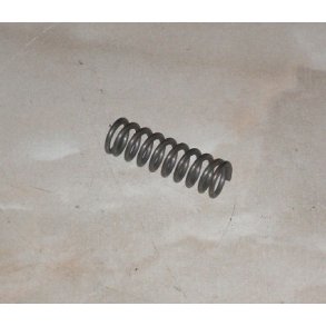 Koblingsfjeder BSA/triumph singler