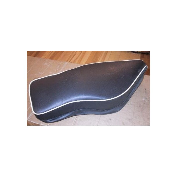 Sde BSA A&B plunger