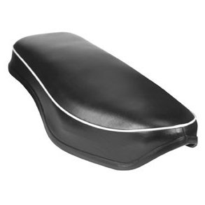 Sde BSA A&B svingarm