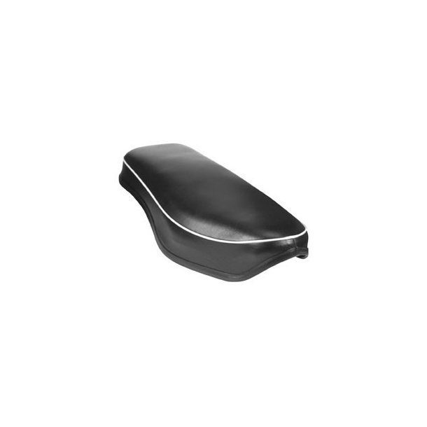 Sde BSA A&B svingarm