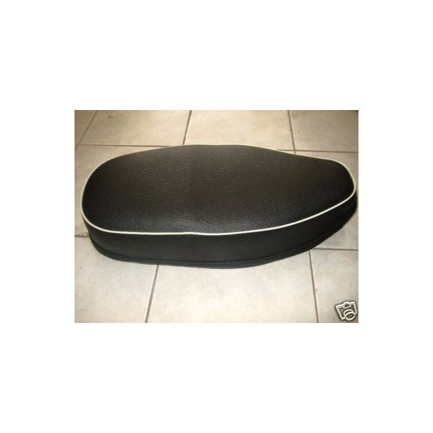 Sde BSA C15/B40