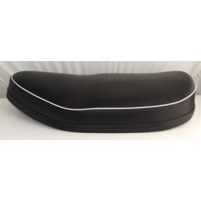 Sde BSA A50/A65 1962-66