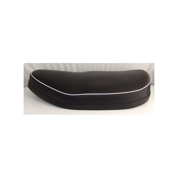 Sde BSA A50/A65 1962-66