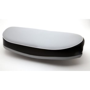 Sde Triumph T100/T120 1959-66