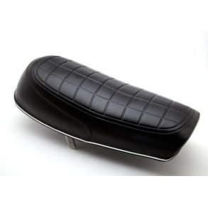 Sde Norton Commando MK3 Roadster