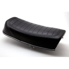 Sde Norton Commando MK2 Interstate