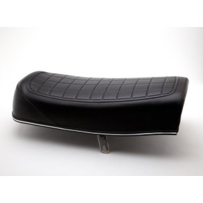 Sde Norton Commando MK3 Interstate