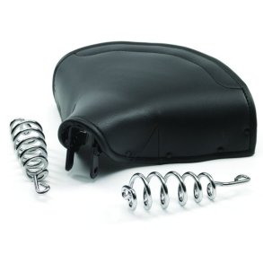 Sde universelt/BSA B/M