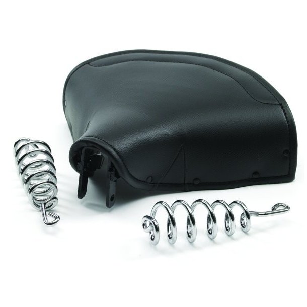 Sde universelt/BSA B/M