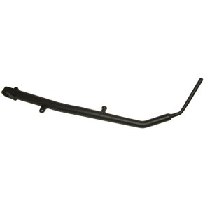 Sidesttteben Norton Commando uksolgt