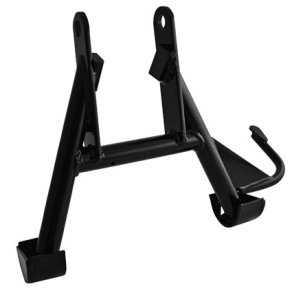 Sttteben Norton Commando Udsolgt