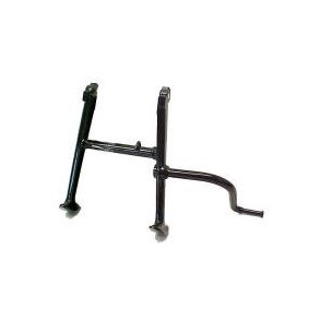 Sttteben Triumph T120 1969-70 Udsolgt