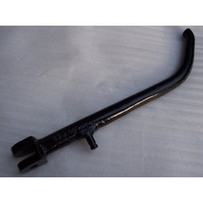 Sidesttteben Triumph/BSA T120 1968-82 Udsolgt