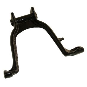 Sttteben BSA B31 Svingarm