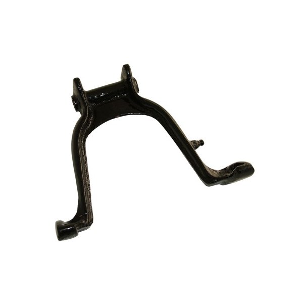 Sttteben BSA B31 Svingarm