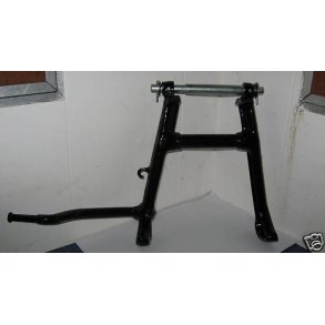 Sttteben BSA A50/A65 Udsolgt.