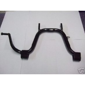 Sttteben Triumph T100 1967-74 Udsolgt!