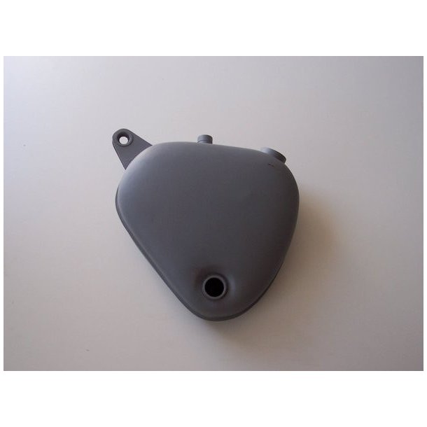 Olietank BSA A/B