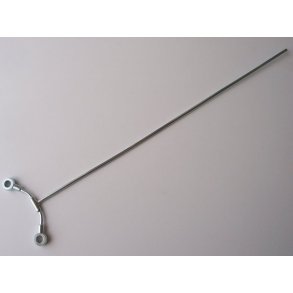 Olierr til ventiler BSA A7/A10