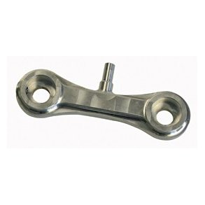 Olierr til ventiler BSA A7/A10, massivt