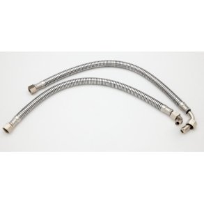 Olieslanger BSA B31/B32/B33/B34, over gearkasse