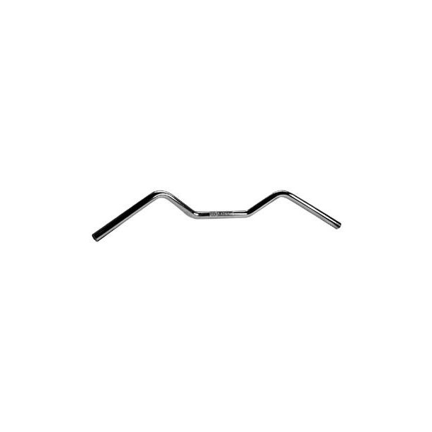 Styr, BSA A7/A10/A65/B31/AJS/Matchless