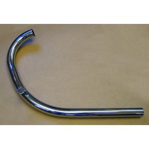 Forrr BSA B31/B32/B33/B34 1948-56