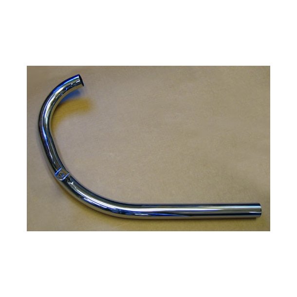 Forrr BSA B31/B32/B33/B34 1948-56