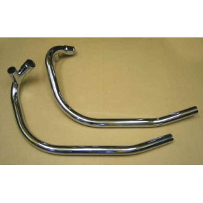 Forrr Norton Commando 1973-