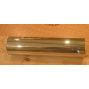 Balancerr Norton Commando