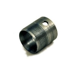 Udstdningsstub Triumph T100