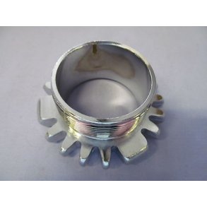 Udstdningsmtrik Norton