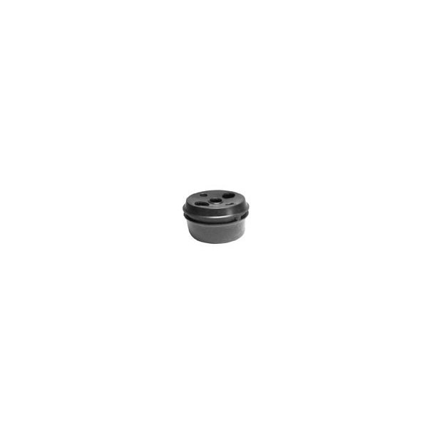 Speedometergummi BSA/Triumph OIF