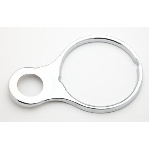 Speedometerbeslag BSA/Triumph OIF