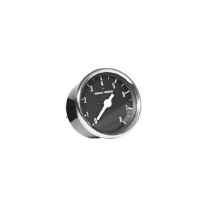 Omdrejningstller BSA/Triumph 1968-78 replica