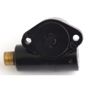 Omdrejningstller gearbox Norton/Triumph