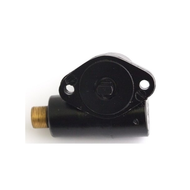 Omdrejningstller gearbox Norton/Triumph