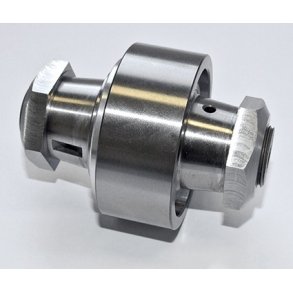 Plejlstangsleje BSA B31