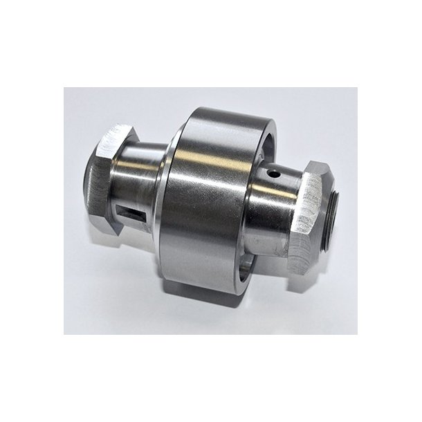 Plejlstangsleje BSA B31