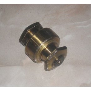 Plejlstangsleje BSA Gold Star