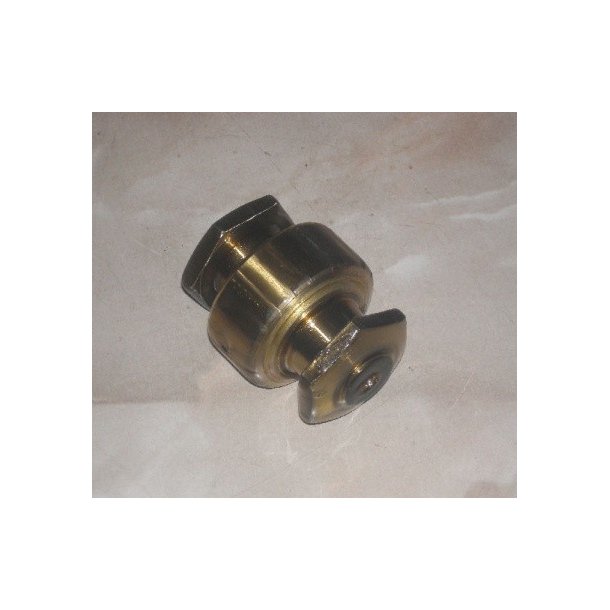 Plejlstangsleje BSA Gold Star