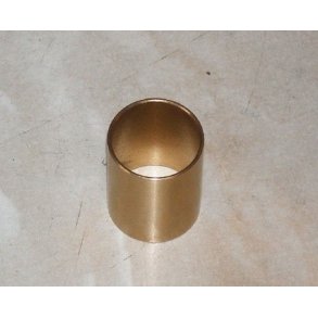 Plejlstangsleje (lille) BSA B31/B32 ...