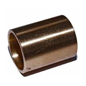 Plejlstangsleje (lille) Triumph T100/T120