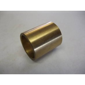 Plejlstangsleje (lille) BSA A7