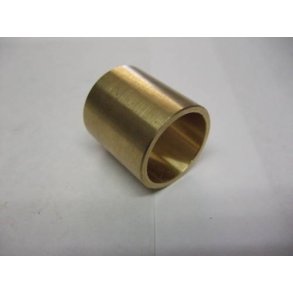 Plejlstangsleje (lille) BSA A10/A50/A65