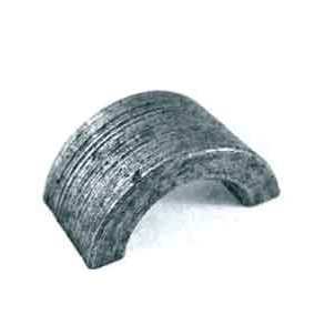 Ventills Triumph/BSA