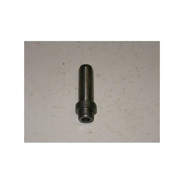 Ventilstyr BSA B31/B32, ind