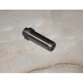 Ventilstyr BSA B31/B32, ud